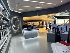 -外星人官方售后维修站.Alienware电脑专卖店