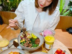 -Wagas沃歌斯(武汉恒隆广场店)
