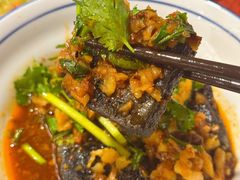老长沙臭豆腐-湘里乡亲甲王二老店