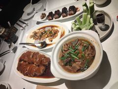 -炳胜品味(海印总店)