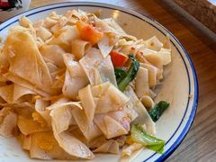 大救驾-妈妈的味道·腾冲特色菜(和顺古镇店)