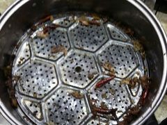 android_upload_pic-清真·益鑫羊肉手抓馆(花园北街店)