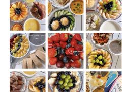 -天鹅到家·保姆月嫂育儿嫂(天河店)