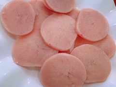 -岳合轩老北京涮肉