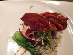 iphone_upload_pic-台北北投丽禧温泉酒店