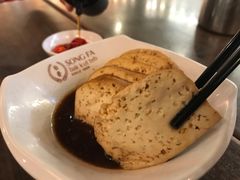 -松發肉骨茶(先得坊店)