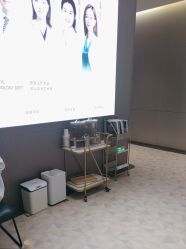 -深圳米兰柏羽医疗美容医院