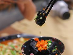 -江味龙虾馆·裸蓝龙虾(南山店)