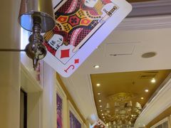 -自由港KTV(王子公主金平店)