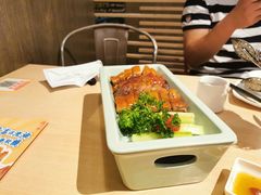 -避风塘(嘉兴八佰伴店)