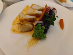 -casamosaico卡萨马可意大利餐厅