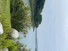 -古宇湖风景名胜区