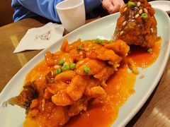 -南翔馒头店(豫园店)