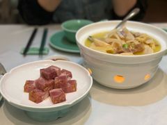 -江南厨子(万象天地店)