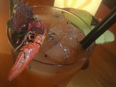 -HIB HUB公社(解放西路店)