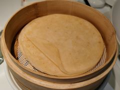 -四季民福烤鸭店(前门店)
