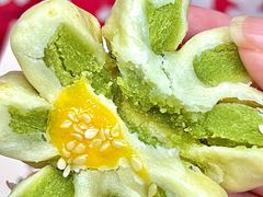-知味观(湖滨店)