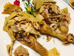 -沪碟·精菜坊(闵行店)