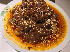 -院8里·小聚园(九眼桥店)