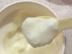 手工酸奶-龍歌自助小火锅(城阳万象汇店)