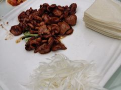 -芙蓉凰花园酒楼
