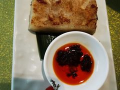 -龙庭华宴·粤菜·早茶