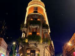 -巴公房子