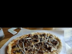 -LYFATTI 莱芙缇(赣水路店)