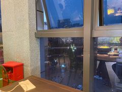 -炉鱼(爱琴海购物公园店)