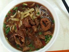 android_upload_pic-茶南面馆(湖西街店)