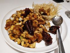 -眉州东坡(国贸店)