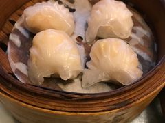 -潮福城大酒楼·潮粤菜·港式点心(阳光城店)
