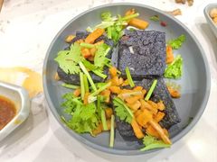 -百春原湖南牛肉粉(百联世纪店)