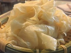 -灿哥羊汤(果园店)