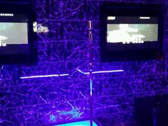 android_upload_pic-歌韵量贩式KTV