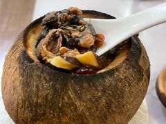 -信行丰炖品皇店(光孝路店)