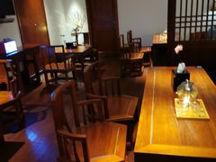 -泽云足心道·按摩足浴养生SPA(高铁站店)