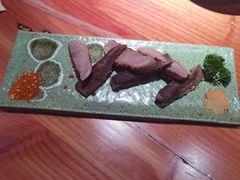 -文三酒肆自助放题(新街口友谊广场店)