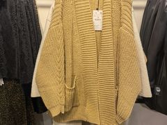 -ZARA(沈阳大悦城店)