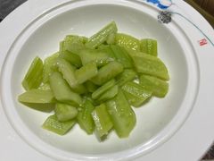-夏宫中餐厅(香格里拉大酒店)