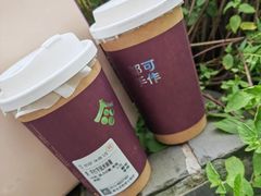 -都可手作(学士街手作店)