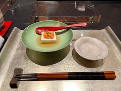 -奈良本寿司(永嘉路店)