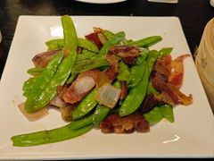 -金鼎轩(鸟巢北辰荟店)