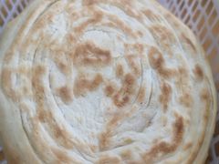 -宋老三苏肉羊肉汤老店