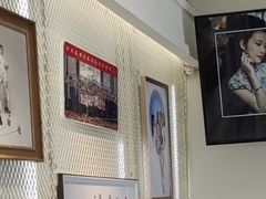 -麻酥酥照相馆(新北店)