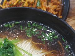 -老盛兴汤包馆(大华二路店)