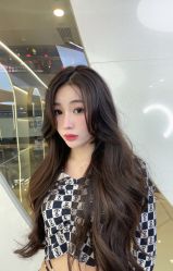 -COSMO PRO造型