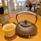 椒见•川味｜光谷新开的这家川菜馆真的很难让人不爱啊⁉️