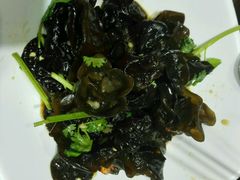 -张氏宽窄巷成都名小吃(茂业百货华强北店)
