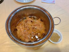 -怪怪龙虾·澳洲蓝龙王·深夜食堂(惊驾路店)